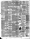 Jersey Evening Post Friday 12 March 1897 Page 4