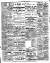 Jersey Evening Post Monday 15 March 1897 Page 3