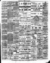 Jersey Evening Post Tuesday 16 March 1897 Page 3