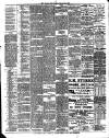 Jersey Evening Post Tuesday 16 March 1897 Page 4