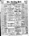 Jersey Evening Post Friday 19 March 1897 Page 1