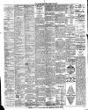 Jersey Evening Post Friday 19 March 1897 Page 2