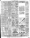 Jersey Evening Post Friday 19 March 1897 Page 3