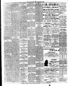 Jersey Evening Post Friday 19 March 1897 Page 4