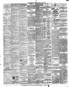 Jersey Evening Post Monday 22 March 1897 Page 2