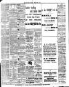 Jersey Evening Post Monday 22 March 1897 Page 3