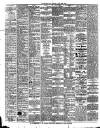 Jersey Evening Post Tuesday 13 April 1897 Page 2