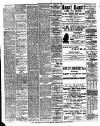 Jersey Evening Post Friday 30 April 1897 Page 4