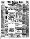 Jersey Evening Post Wednesday 05 May 1897 Page 1