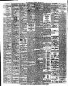 Jersey Evening Post Wednesday 05 May 1897 Page 2