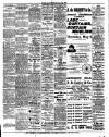 Jersey Evening Post Wednesday 05 May 1897 Page 3