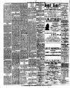 Jersey Evening Post Wednesday 05 May 1897 Page 4