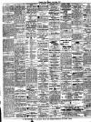 Jersey Evening Post Monday 10 May 1897 Page 3