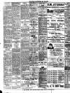 Jersey Evening Post Saturday 29 May 1897 Page 4