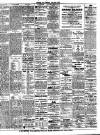 Jersey Evening Post Monday 31 May 1897 Page 3