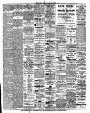 Jersey Evening Post Tuesday 01 June 1897 Page 3