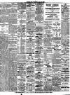 Jersey Evening Post Wednesday 02 June 1897 Page 3