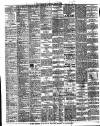 Jersey Evening Post Saturday 05 June 1897 Page 2