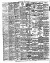 Jersey Evening Post Friday 11 June 1897 Page 2