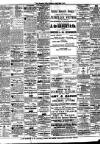 Jersey Evening Post Saturday 12 June 1897 Page 3