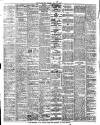Jersey Evening Post Saturday 19 June 1897 Page 2