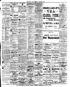 Jersey Evening Post Saturday 19 June 1897 Page 3