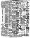 Jersey Evening Post Saturday 19 June 1897 Page 4