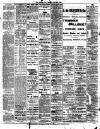 Jersey Evening Post Tuesday 29 June 1897 Page 3