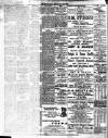 Jersey Evening Post Monday 05 July 1897 Page 4
