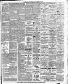 Jersey Evening Post Wednesday 01 September 1897 Page 3