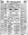Jersey Evening Post Saturday 04 September 1897 Page 1
