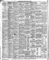 Jersey Evening Post Saturday 04 September 1897 Page 2