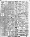 Jersey Evening Post Saturday 04 September 1897 Page 3