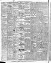 Jersey Evening Post Monday 06 September 1897 Page 2