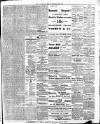 Jersey Evening Post Monday 06 September 1897 Page 3