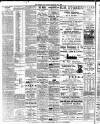 Jersey Evening Post Monday 06 September 1897 Page 4