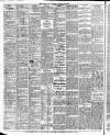 Jersey Evening Post Tuesday 07 September 1897 Page 2