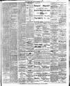 Jersey Evening Post Tuesday 07 September 1897 Page 3