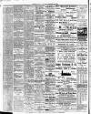 Jersey Evening Post Thursday 09 September 1897 Page 4