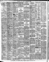 Jersey Evening Post Tuesday 14 September 1897 Page 2