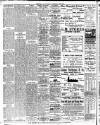 Jersey Evening Post Tuesday 14 September 1897 Page 4