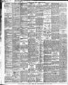 Jersey Evening Post Monday 11 October 1897 Page 2
