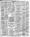 Jersey Evening Post Monday 11 October 1897 Page 3