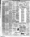 Jersey Evening Post Monday 11 October 1897 Page 4