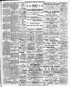 Jersey Evening Post Wednesday 13 October 1897 Page 3