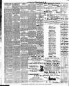 Jersey Evening Post Wednesday 13 October 1897 Page 4