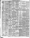 Jersey Evening Post Thursday 14 October 1897 Page 2