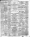 Jersey Evening Post Thursday 14 October 1897 Page 3