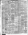 Jersey Evening Post Saturday 16 October 1897 Page 2