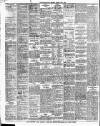Jersey Evening Post Monday 18 October 1897 Page 2
